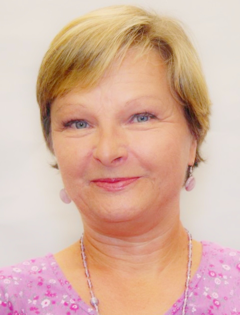 Sirpa Hyytiä-Hallenberg - äänestä 614